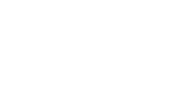 ACR Poker logo