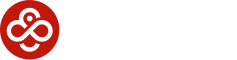 CoinPoker logo