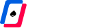 WPT Global logo