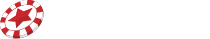 RedStar logo