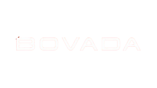 Bovada logo