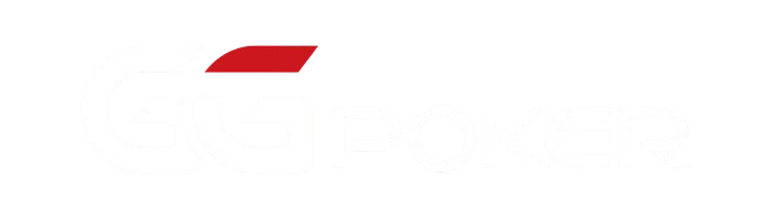 GGPoker logo
