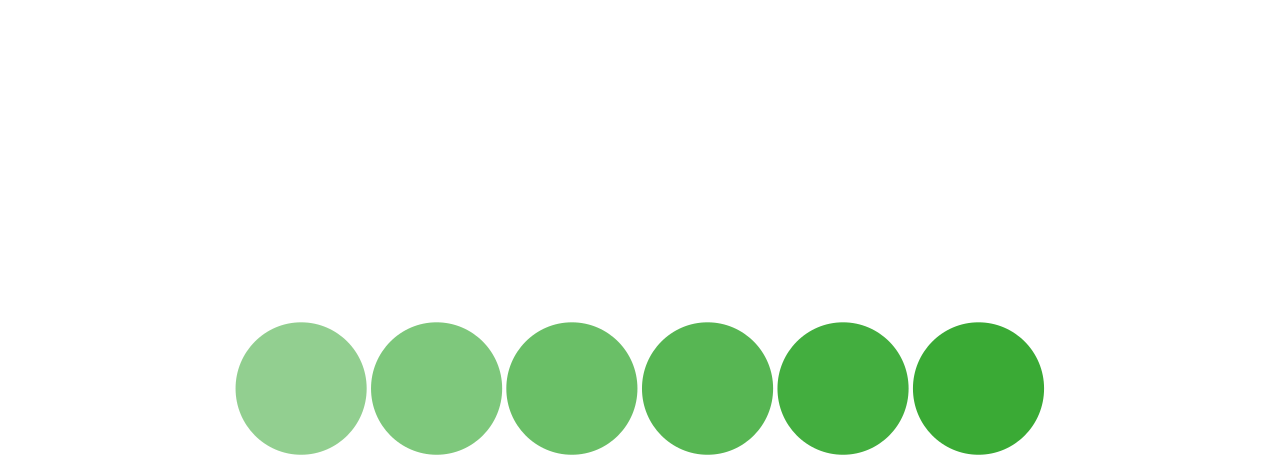 Unibet Poker logo