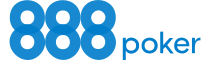 GGPoker logo