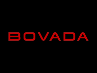 Bovada logo