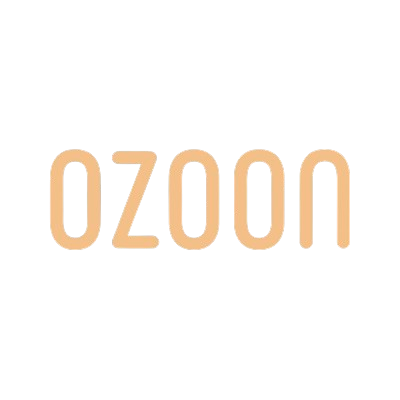 Ozoon logo