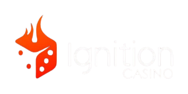 Ignition Poker logo